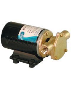 Jabsco Wakeboard Ballast 12 Vdc Pump JAB 182201127