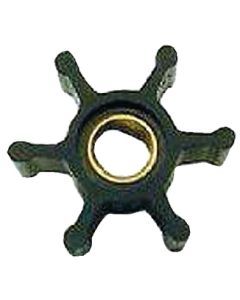 Jabsco Impeller Kit Packaged JAB 224050001P