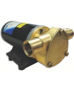 JABSCO BALLAST KING  15 GPM 226109427