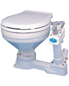 Jabsco Base JAB 290411000