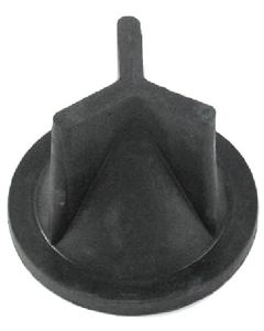 Jabsco Valve Gasket JAB 290921000