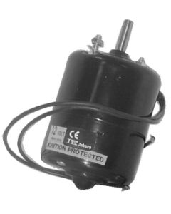 Jabsco Par Service Kit JAB 301240000