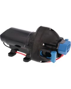 JABSCO PARMAX 3 12V 3GPM 40PSI 31395-4012-3A