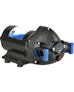 Jabsco General Purpose 3.5 Gpm 12V JAB 326010092