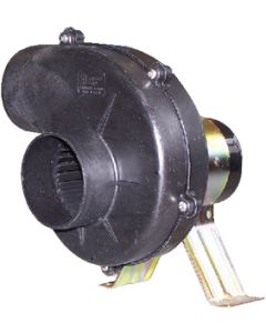 Jabsco Par 12V Blower Flex-Mount 4 JAB 354400000