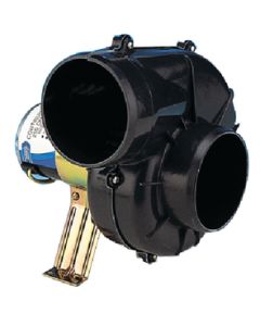 Jabsco Hd Cont. Blower Flexmount JAB 357700092