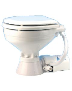 TOILET ELECTRIC CMPCT 12V JAB-370103092