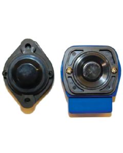 Jabsco Par Presure Switch Kit JAB 371210010