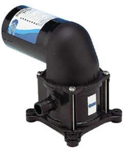 Jabsco Pump JAB 372022012