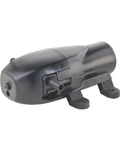 JABSCO PARMAX 1 12V 1GPM 35PSI 42630-3512-3C