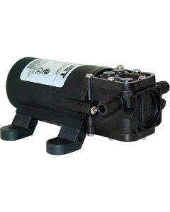 Jabsco Par-Max 1 Manual 12 Vdc JAB 426312900