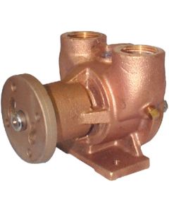 Jabsco Crusader Replacement Pump JAB 427300000