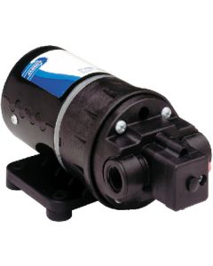 Jabsco 12V Par-Mate Water Press Sys JAB 460102900