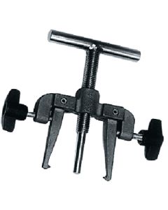 Jabsco Large Impeller Puller JAB 500700200