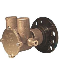 Jabsco Pump  Eng Cool  Full Cam JAB 504101201