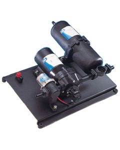 Jabsco Ultra-Max Water System 12V JAB 594511012