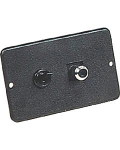 Jabsco Replacement Switch For 135Sl JAB 600300000