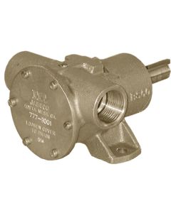 Jabsco Pump Engine Cooling JAB 7779001