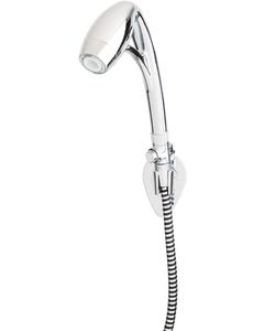 BODYSPA RV CHROME KIT 1.8 GPM