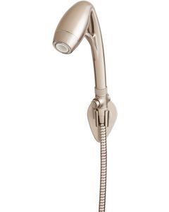 OXYGENICS BODYSPA RV B-NICKL KIT 1.8 GPM