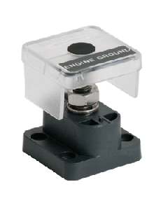 BEP PRO INSTALLER INSULATED STUD SINGLE 10MM IST-10MM-1S