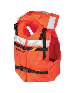 Kent Type 1 Adult Universal Vest Style Life Jacket