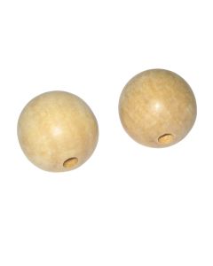 Taco Cork Outrigger Line Stops 1 1/4" (Pair)