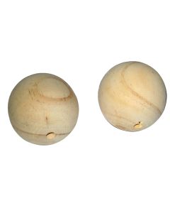 Taco Cork Outrigger Line Stops 1 3/4" (Pair)