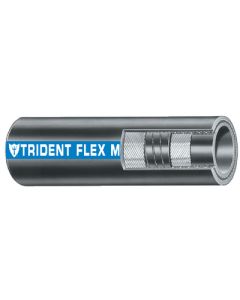 Trident hose Seaflex 5/8 X 12.5 TRC 10005841B