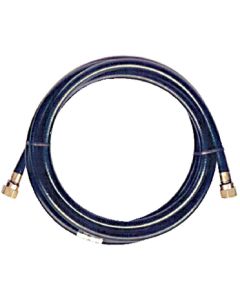 Trident hose 20Ft Lpg Hose TRC 10143838240