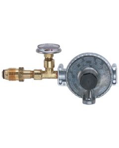 Trident hose Single Stage Regulator TRC 12001411