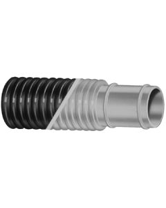 Trident hose Bilge Hose 3/4 X 50 TRC 1200346