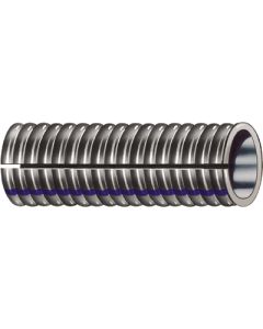 Trident hose Split Wire Conduit 1/2 X 50 TRC 1280126