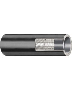 Trident hose Heater Hose 5/8 X 50 TRC 1300586