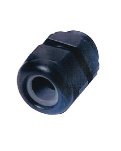 Trident hose Vapor Tight Straight Fitting TRC 14388439