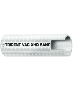 Trident hose Nautivac San Hose 5/8X50 TRC 1480586