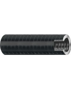 XHD BLK BILGE LIVEWELL 50X1.5 TRC-1491126