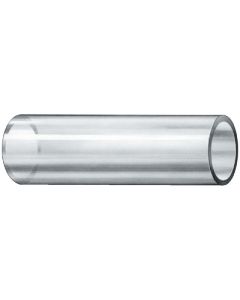 Trident hose Pvc Clear 1/2 X 50 TRC 1500126