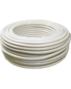 3/4 X164' WHT DWS WASH HOSE