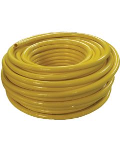 5/8 X164' YEL DWS WASH HOSE
