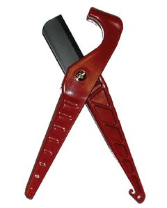 Trident hose Hose & Tubing Clipper TRC CLIPPER