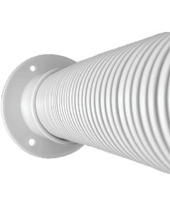 2 X 10' RIGGING KIT WHT