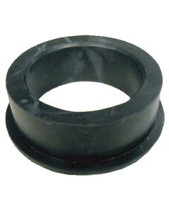 Trident hose Reducing Hose Sleeve 4 To 3.5 TRC TRS435