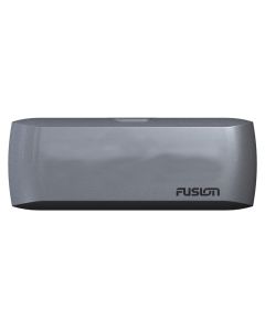 Fusion Dust Cover F/ Ra70