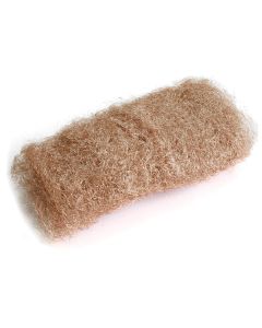 Shurhold Magic Wool Hand Pad (3 Pack)