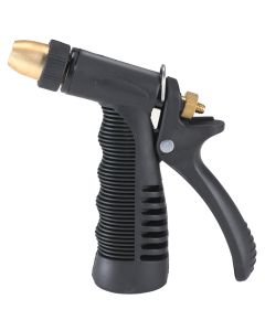 Shurhold Hose Nozzle