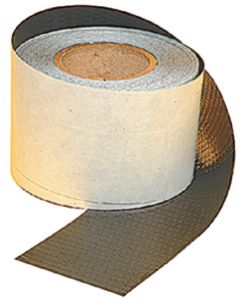 SCRIM SHIELD 6IN X 180' ROLL SSI-022BP6180