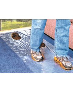 21INX200' ROLL CARPET SHIELD SSI-022CS21200