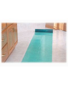 FLOOR SHIELD 24IN X 500' ROLL SSI-022FS24500