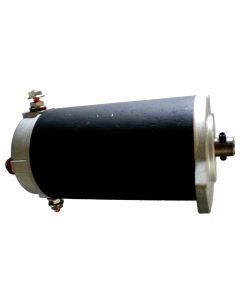 Maxwell P10068 Motor 12V